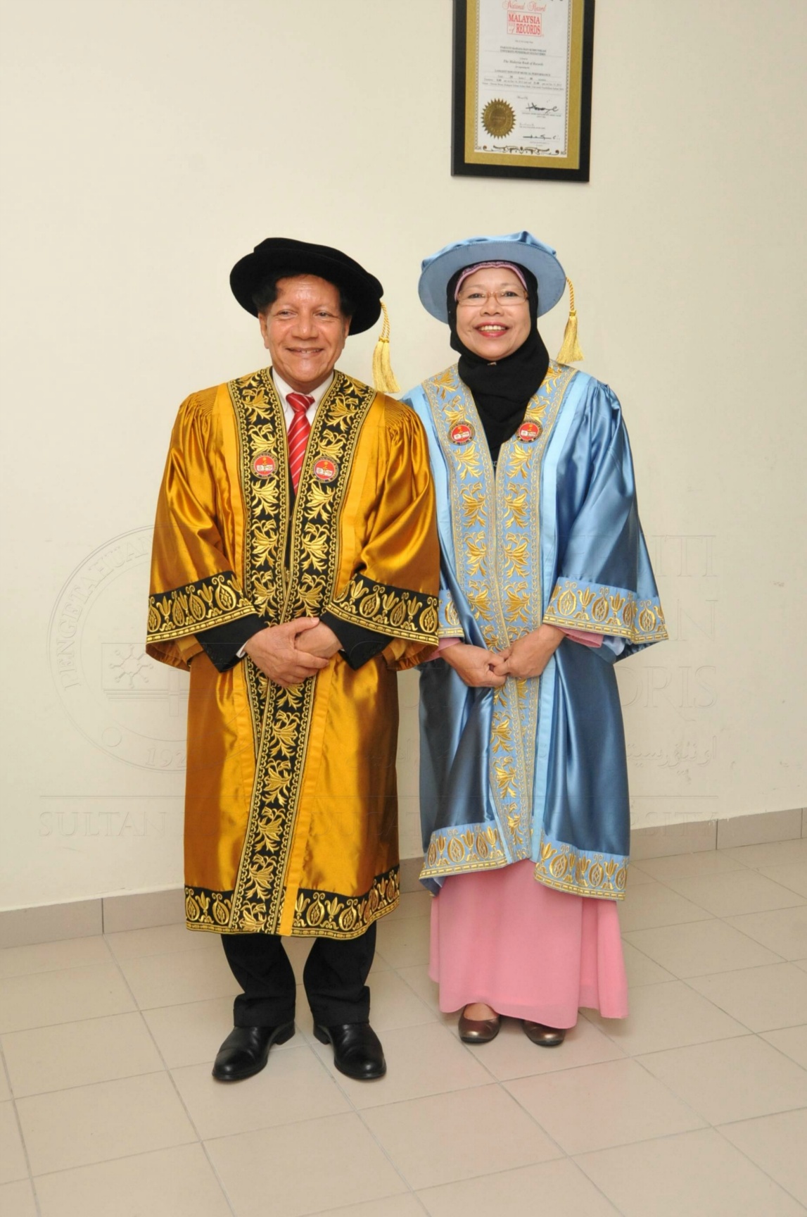 PRO 15 104 konvo BKK S16947